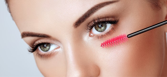 kaş kiprik nasıl uzar