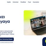 Ders Çalışma Platformu - Gurulize.com