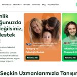 Online Diyetisyen - Yuvadan.com