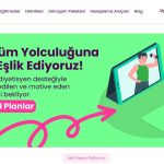 Online Yoga Dersi ve Online Yoga Dersleri - Heygym.com