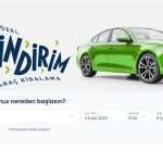 Mardin Havalimanı Araç Kiralama - qcar.com.tr