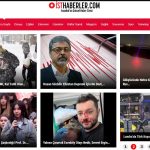 Tuscod Ne İşe Yarar