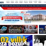 Konuk eş anlamlısı: Merak Edilen Tüm Detaylar