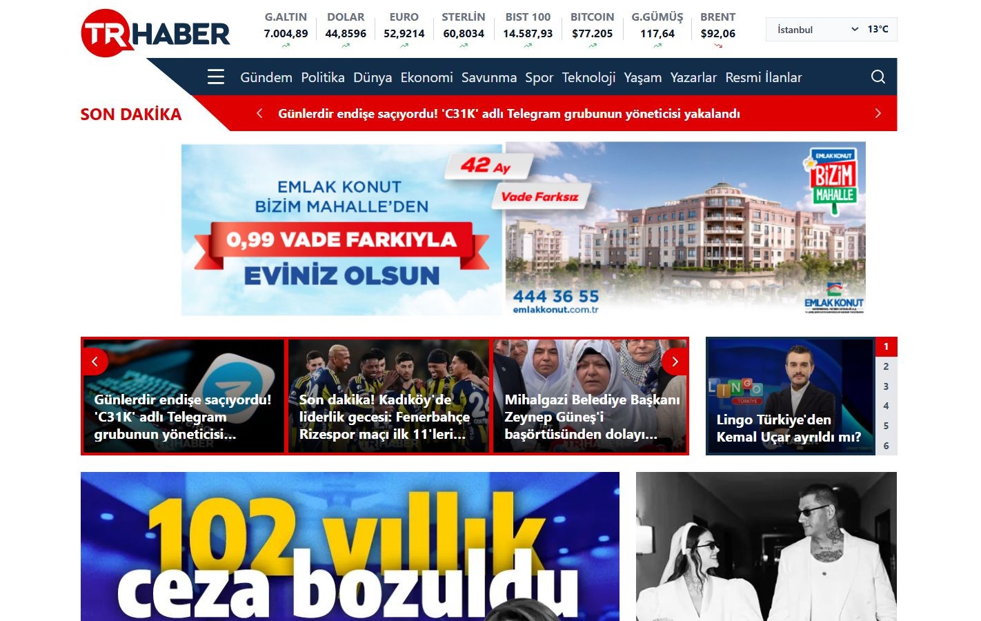 Konuk eş anlamlısı: Merak Edilen Tüm Detaylar