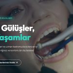 basyildizdis.com